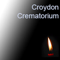 Croydon Crematorium